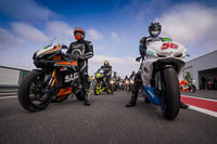 Bike_1